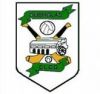 Douglas GAA Club